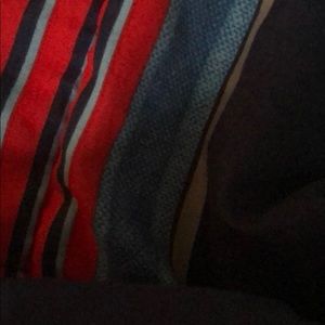 Meet your Posher, Jarvis